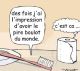 Humour Pire Boulot Du Monde-humourenvrac